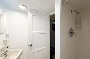 1000 Adams Ave, Ogden, UT 84404 - Photo 21