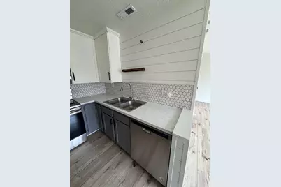 608 S 500 W #3, Provo, UT 84601 - Photo 13