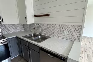608 S 500 W, Provo, UT 84601 - Photo 13