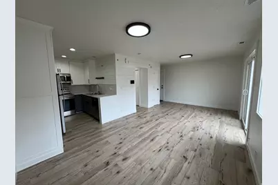 608 S 500 W #3, Provo, UT 84601 - Photo 7