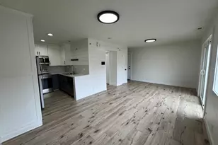 608 S 500 W, Provo, UT 84601 - Photo 7