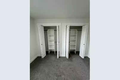 608 S 500 W #3, Provo, UT 84601 - Photo 27
