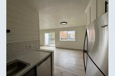608 S 500 W #3, Provo, UT 84601 - Photo 9