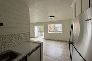608 S 500 W, Provo, UT 84601 - Photo 9