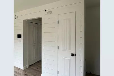608 S 500 W #3, Provo, UT 84601 - Photo 17