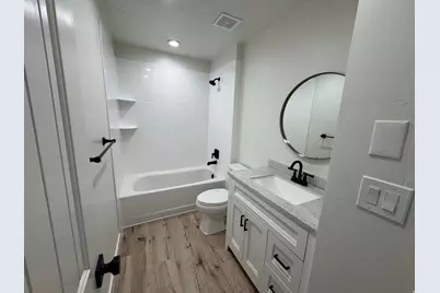 608 S 500 W #3, Provo, UT 84601 - Photo 23