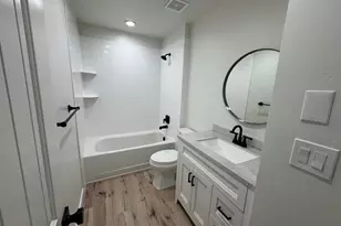 608 S 500 W, Provo, UT 84601 - Photo 23