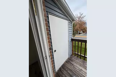 608 S 500 W #3, Provo, UT 84601 - Photo 35