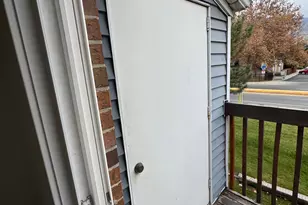 608 S 500 W, Provo, UT 84601 - Photo 35