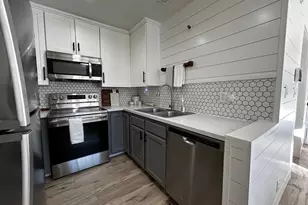 608 S 500 W, Provo, UT 84601 - Photo 11