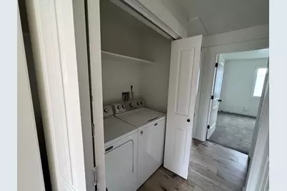 608 S 500 W #3, Provo, UT 84601 - Photo 21