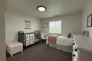 608 S 500 W, Provo, UT 84601 - Photo 29