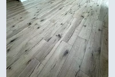 608 S 500 W #3, Provo, UT 84601 - Photo 19