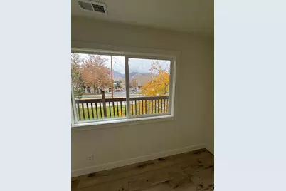 608 S 500 W #3, Provo, UT 84601 - Photo 3