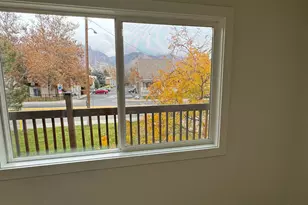 608 S 500 W, Provo, UT 84601 - Photo 3