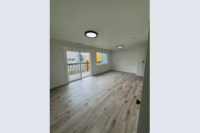 608 S 500 W #3, Provo, UT 84601 - Photo 5