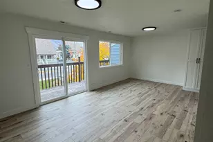 608 S 500 W, Provo, UT 84601 - Photo 5