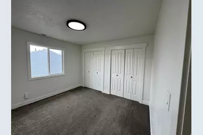 608 S 500 W #3, Provo, UT 84601 - Photo 25