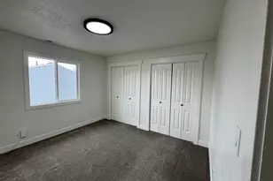 608 S 500 W, Provo, UT 84601 - Photo 25