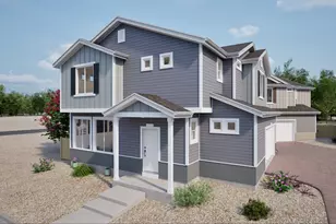 387 E Halls Creek Dr, Saratoga Springs, UT 84045 - Photo 1