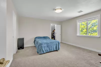 209 W High Sierra Dr, Elk Ridge, UT 84651 - Photo 67