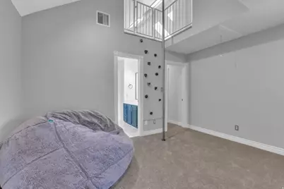 209 W High Sierra Dr, Elk Ridge, UT 84651 - Photo 55