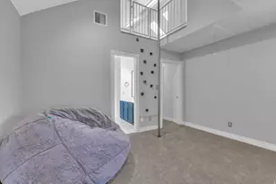209 W High Sierra Dr, Elk Ridge, UT 84651 - Photo 55