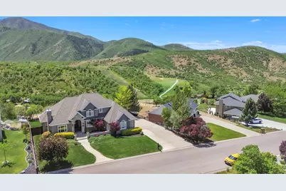 209 W High Sierra Dr, Elk Ridge, UT 84651 - Photo 97