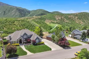 209 W High Sierra Dr, Elk Ridge, UT 84651 - Photo 97