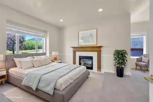 209 W High Sierra Dr, Elk Ridge, UT 84651 - Photo 23