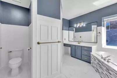 209 W High Sierra Dr, Elk Ridge, UT 84651 - Photo 33