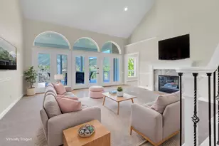 209 W High Sierra Dr, Elk Ridge, UT 84651 - Photo 15