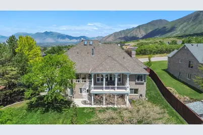 209 W High Sierra Dr, Elk Ridge, UT 84651 - Photo 101