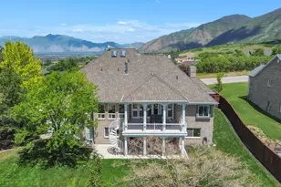 209 W High Sierra Dr, Elk Ridge, UT 84651 - Photo 101