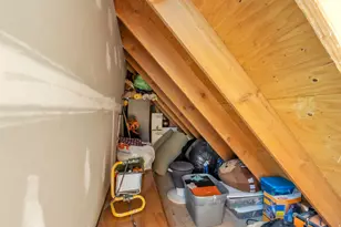 209 W High Sierra Dr, Elk Ridge, UT 84651 - Photo 77