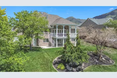 209 W High Sierra Dr, Elk Ridge, UT 84651 - Photo 95