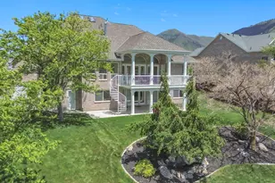209 W High Sierra Dr, Elk Ridge, UT 84651 - Photo 95