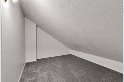 209 W High Sierra Dr, Elk Ridge, UT 84651 - Photo 73