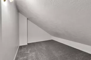 209 W High Sierra Dr, Elk Ridge, UT 84651 - Photo 73