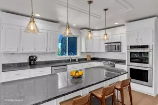 209 W High Sierra Dr, Elk Ridge, UT 84651 - Photo 41