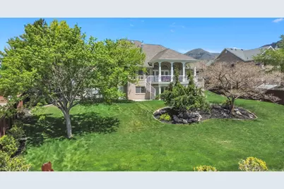209 W High Sierra Dr, Elk Ridge, UT 84651 - Photo 103