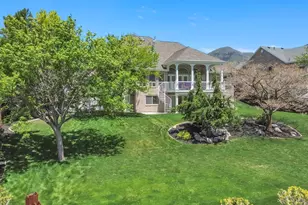 209 W High Sierra Dr, Elk Ridge, UT 84651 - Photo 103