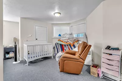 209 W High Sierra Dr, Elk Ridge, UT 84651 - Photo 85