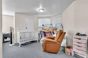 209 W High Sierra Dr, Elk Ridge, UT 84651 - Photo 85