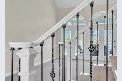 209 W High Sierra Dr, Elk Ridge, UT 84651 - Photo 9