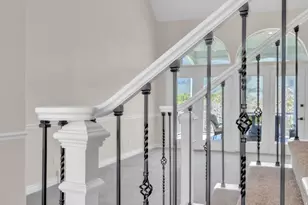 209 W High Sierra Dr, Elk Ridge, UT 84651 - Photo 9