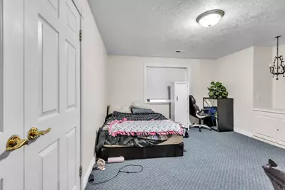 209 W High Sierra Dr, Elk Ridge, UT 84651 - Photo 91