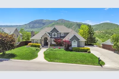 209 W High Sierra Dr, Elk Ridge, UT 84651 - Photo 107