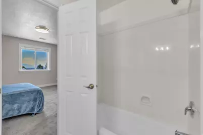 209 W High Sierra Dr, Elk Ridge, UT 84651 - Photo 71