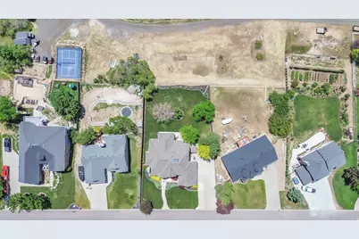209 W High Sierra Dr, Elk Ridge, UT 84651 - Photo 105